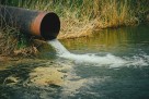 Nestašica vode postaje jedan od najvećih rizika za evropsku industriju