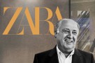 Vlasnik Zare širi poslovno carstvo u SAD-u, kupio neboder s 51 spratom