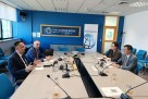Dvije hidroelektrane u FBiH planiraju modernizaciju, domaćinstvima stižu solarni paneli